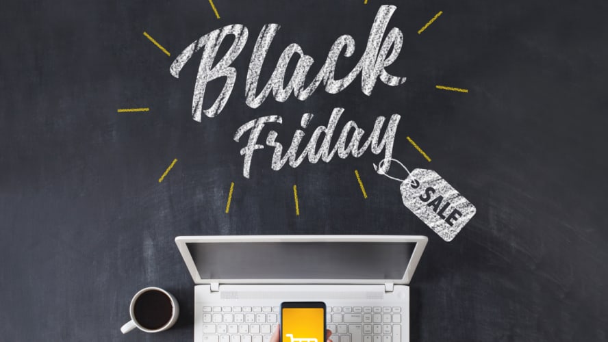 Black Friday: o que esperar da data em 2020?