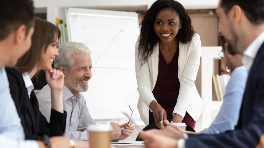 6 estratégias para arrasar na expansão da sua empresa!