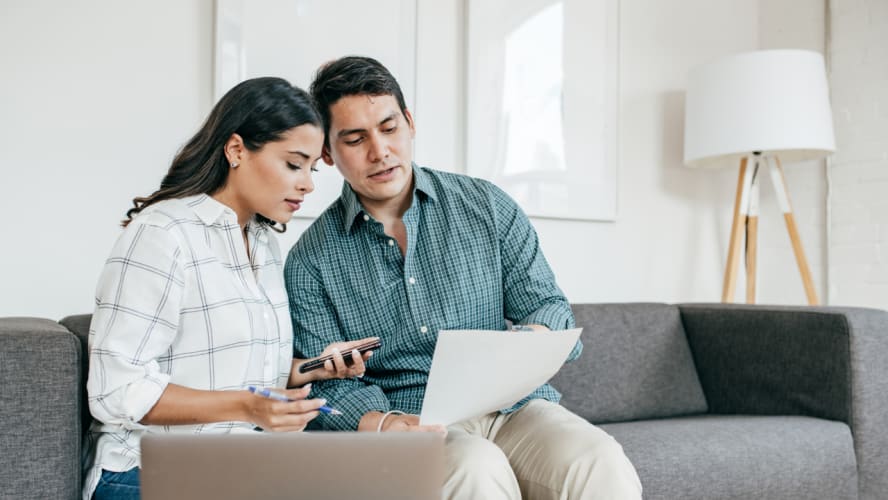 5 pontos de atenção na hora de pedir um financiamento