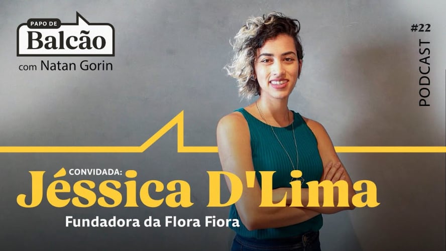 O novo mercado do “Faça Você Mesmo” dos cosméticos!