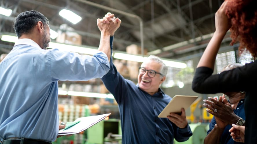 Soft skills: o que são e qual a importância para os resultados do negócio?