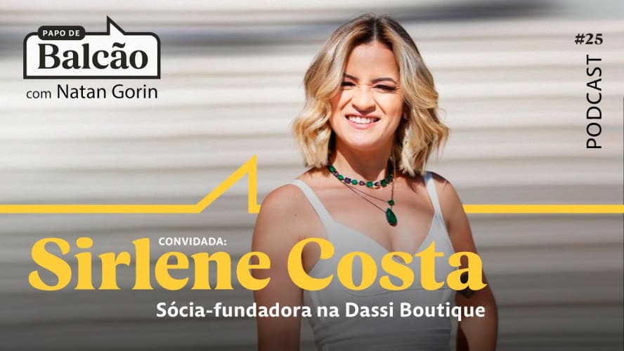 Você sabe como conversar com seu cliente?