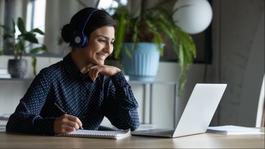 Cursos gratuitos: conheça 7 opções online para melhorar os resultados do seu negócio!
