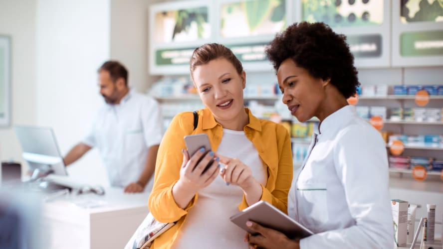 Perdendo clientes para a concorrência? Descubra como evitar essa situação!