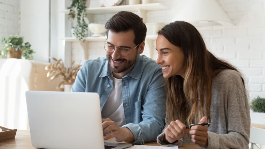 Como separar as finanças pessoais das finanças da sua empresa?