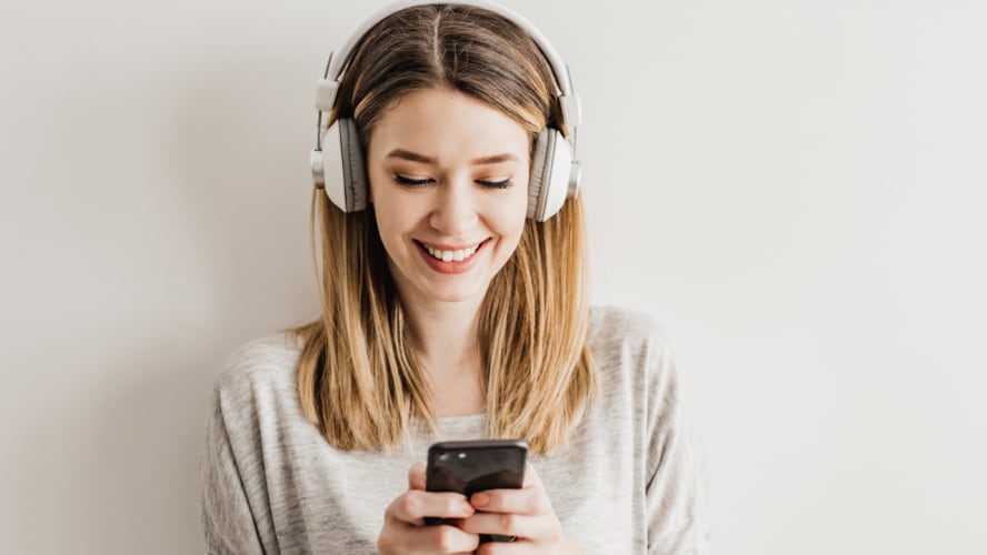 Clubhouse: saiba mais sobre o app que está conquistando empreendedores pelo mundo!