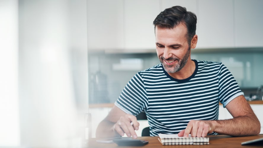 7 dicas para abrir um negócio com poucos recursos!