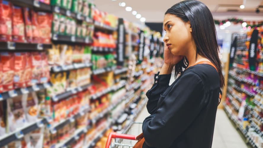 O cliente acha o seu produto caro? 5 dicas para resolver isso!