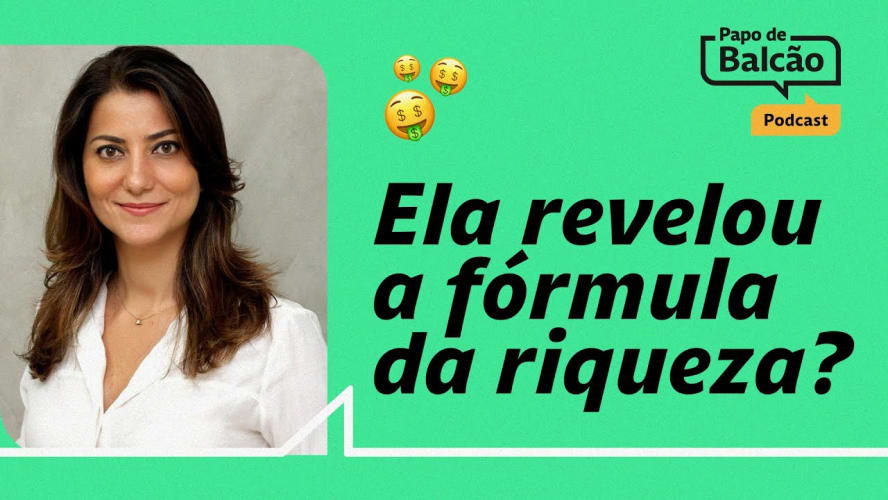 Como ter Saúde Financeira
