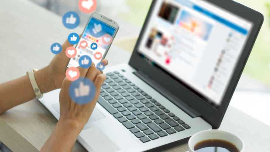 Facebook para negócios: como gerar ótimos resultados?