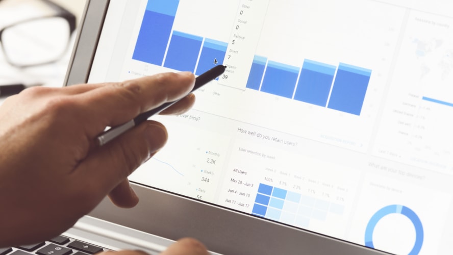 Análise de site: no que você deve prestar atenção?
