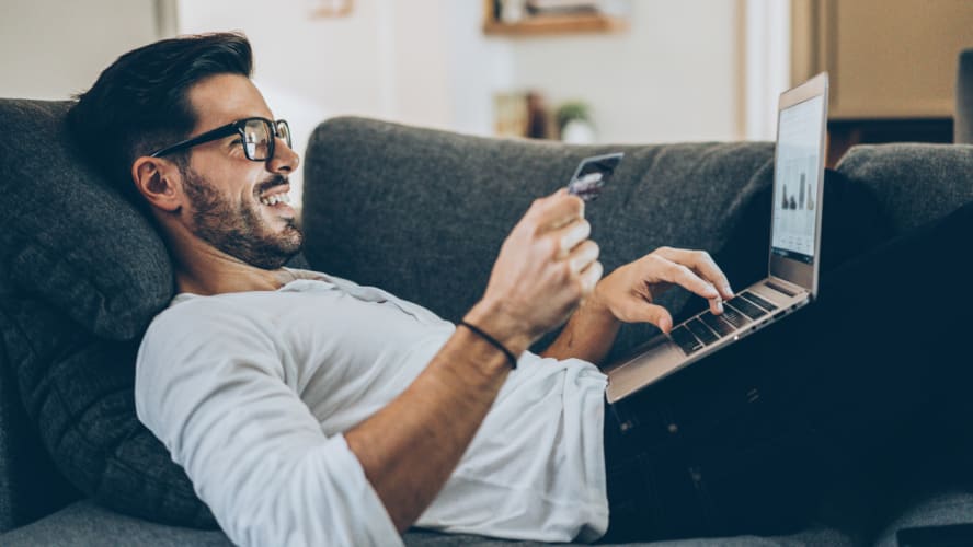 6 estratégias para os pequenos negócios manterem os clientes ativos na loja
