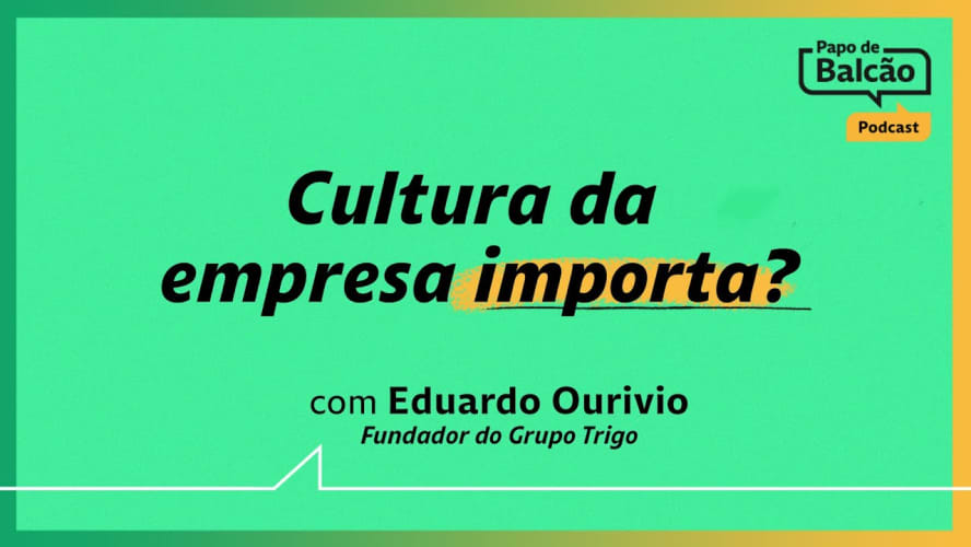 Você sabe treinar seus funcionários? | Grupo Trigo