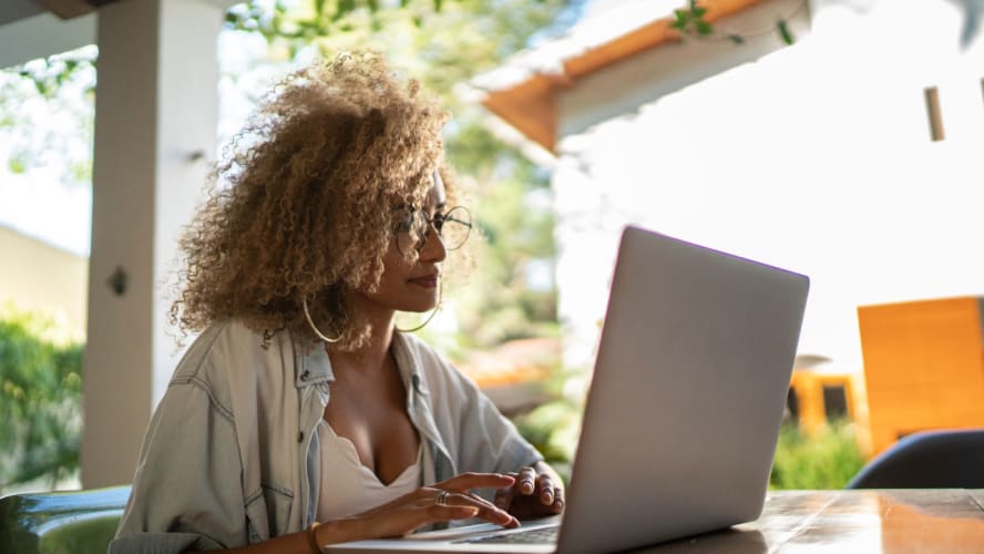 Estratégias de SEO: 4 dicas para a sua loja online