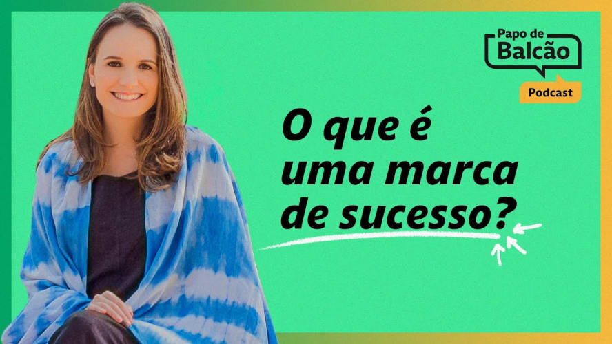 Moda com propósito | Utopiar
