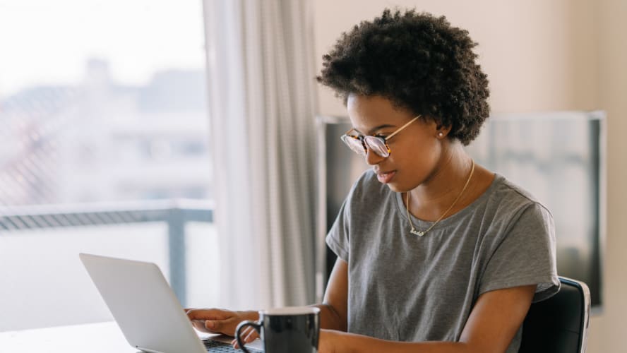 Tráfego pago e tráfego orgânico: como atrair mais clientes para o seu site?