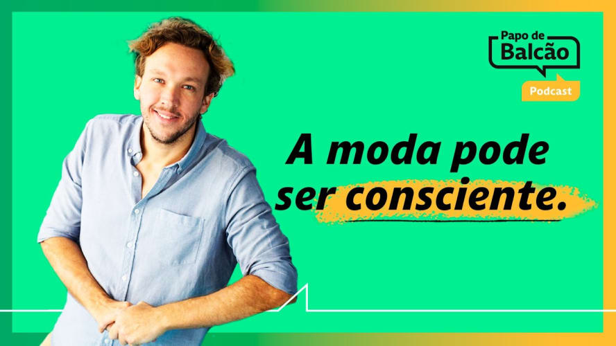 Como adotar consumo consciente? | Brechó Repassa