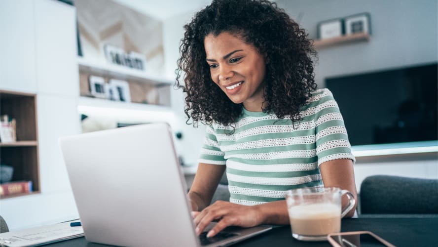 Social Selling: o que é e quais os benefícios para o seu negócio?