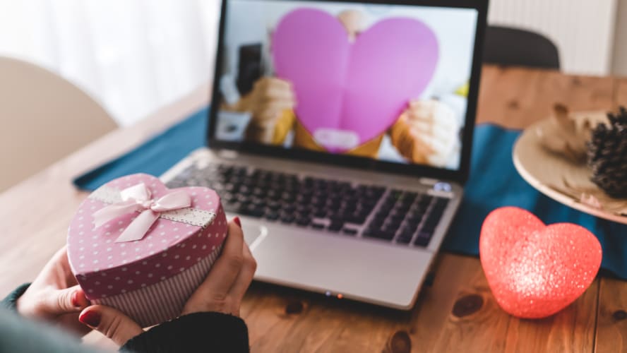 5 formas de melhorar suas vendas no e-commerce no Dia dos Namorados
