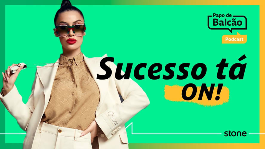 Como ter uma empresa de sucesso? | Bianca Andrade