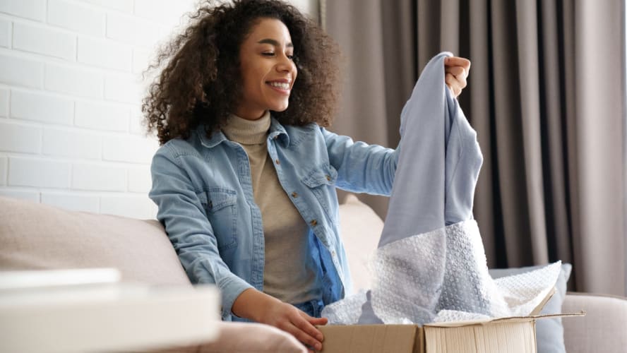 Valor percebido: 6 dicas para surpreender seus clientes!