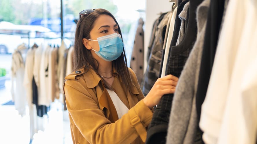 Cliente fit: o que é e por que ele é importante para os pequenos negócios?