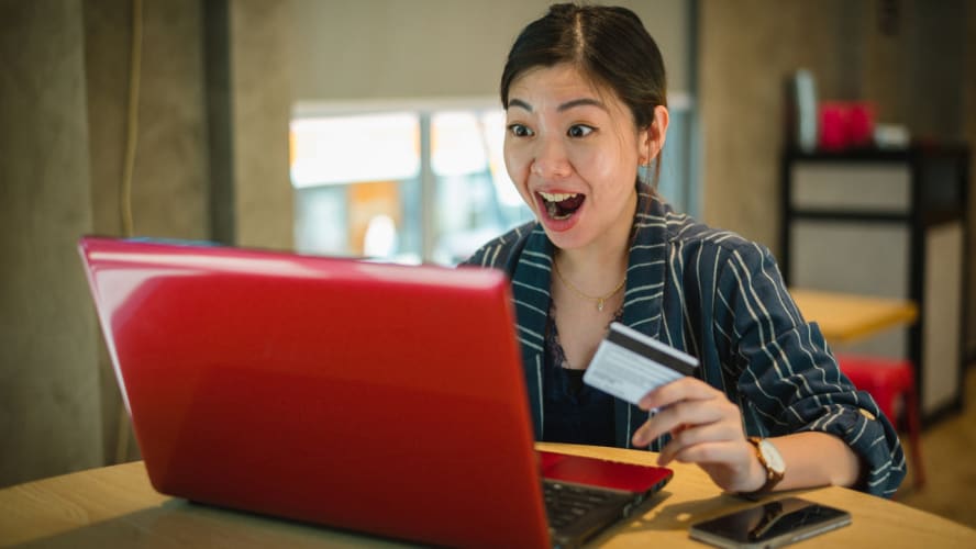8 estratégias para ter resultados com uma boa promoção!