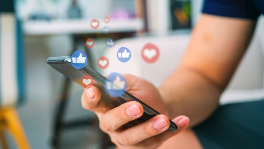 Networking: qual a importância para o pequeno empreendedor?