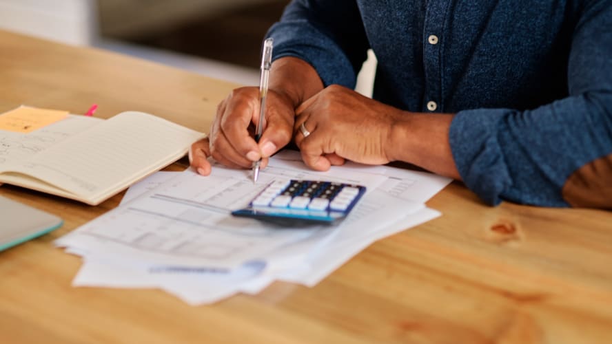 Custo de Aquisição de Cliente: o que é e qual a sua importância?
