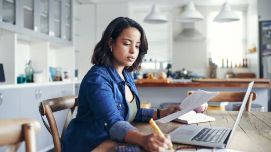 ROI: o que é e qual a importância para os pequenos negócios?