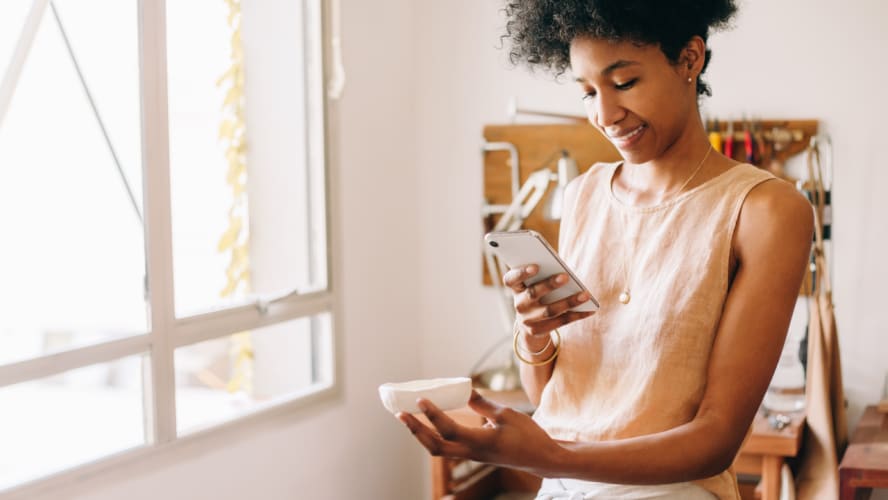 Marketing de Produto: o que é, 3 benefícios e 3 dicas para implementar!