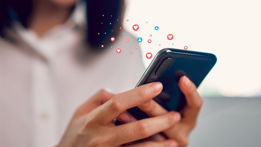Como anunciar no Tik Tok? Confira 3 dicas!