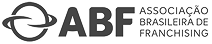 ABF