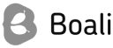 logo boali