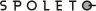 logo spoleto