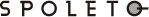 logo spoleto