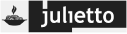 logo julietto