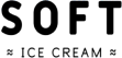 logo soft