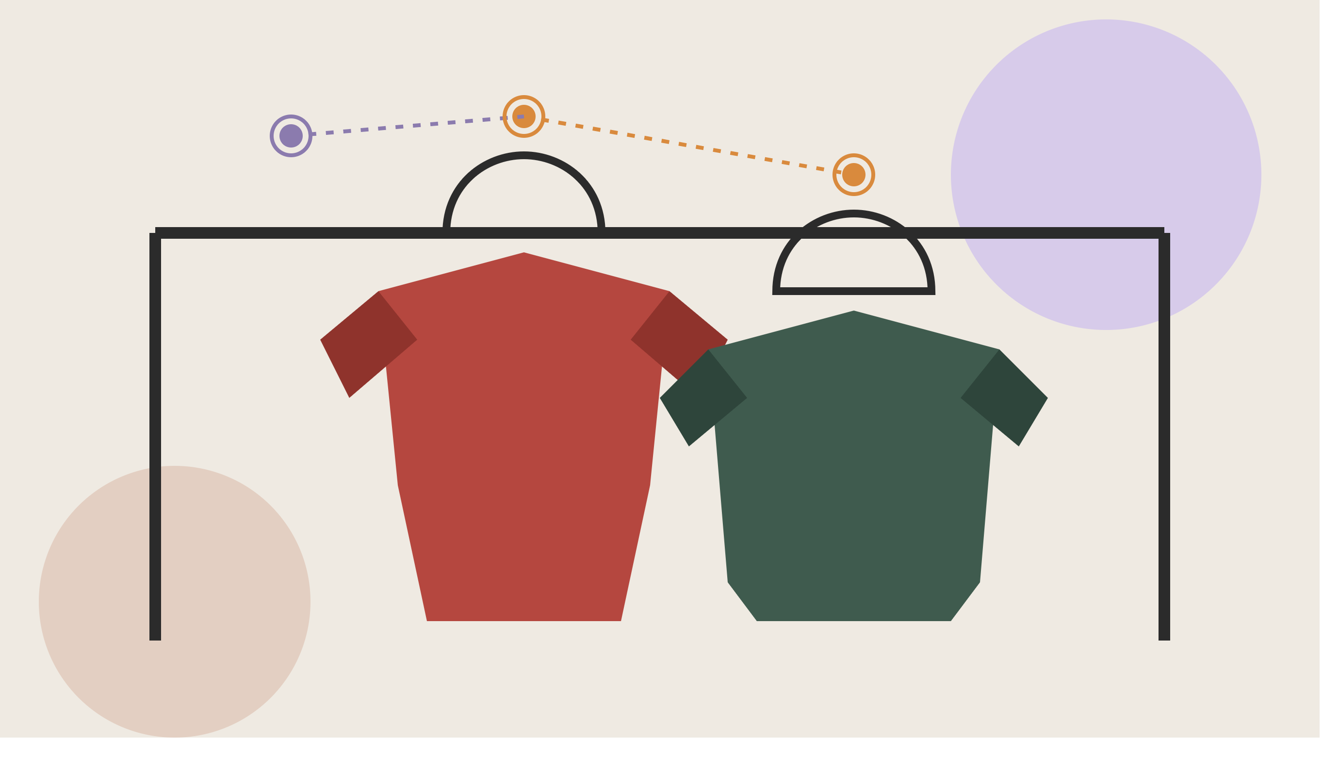 Inside the Clothing Industry in 2026: Trends Every Shopper Should Know