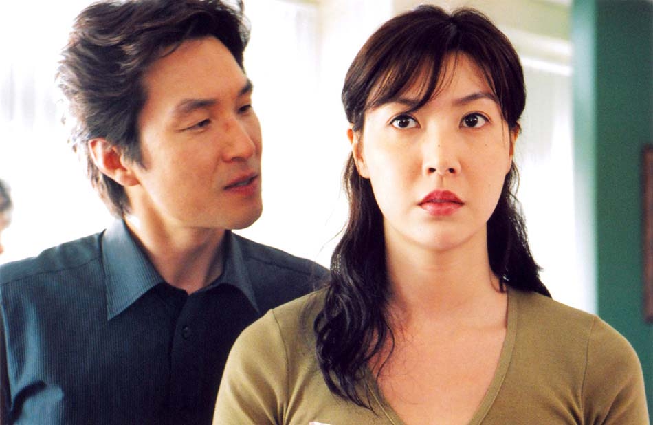 The Scarlet Letter backdrop