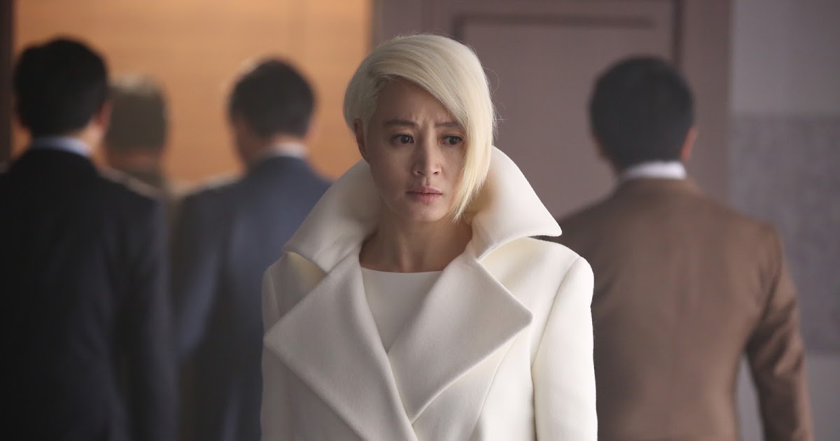 A Special Lady backdrop