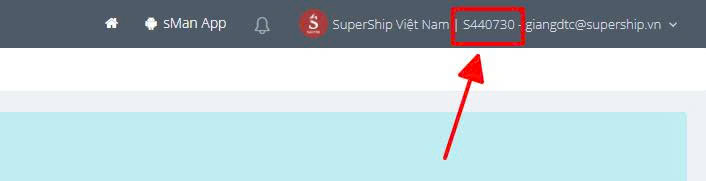 Ktra mã nhân viên