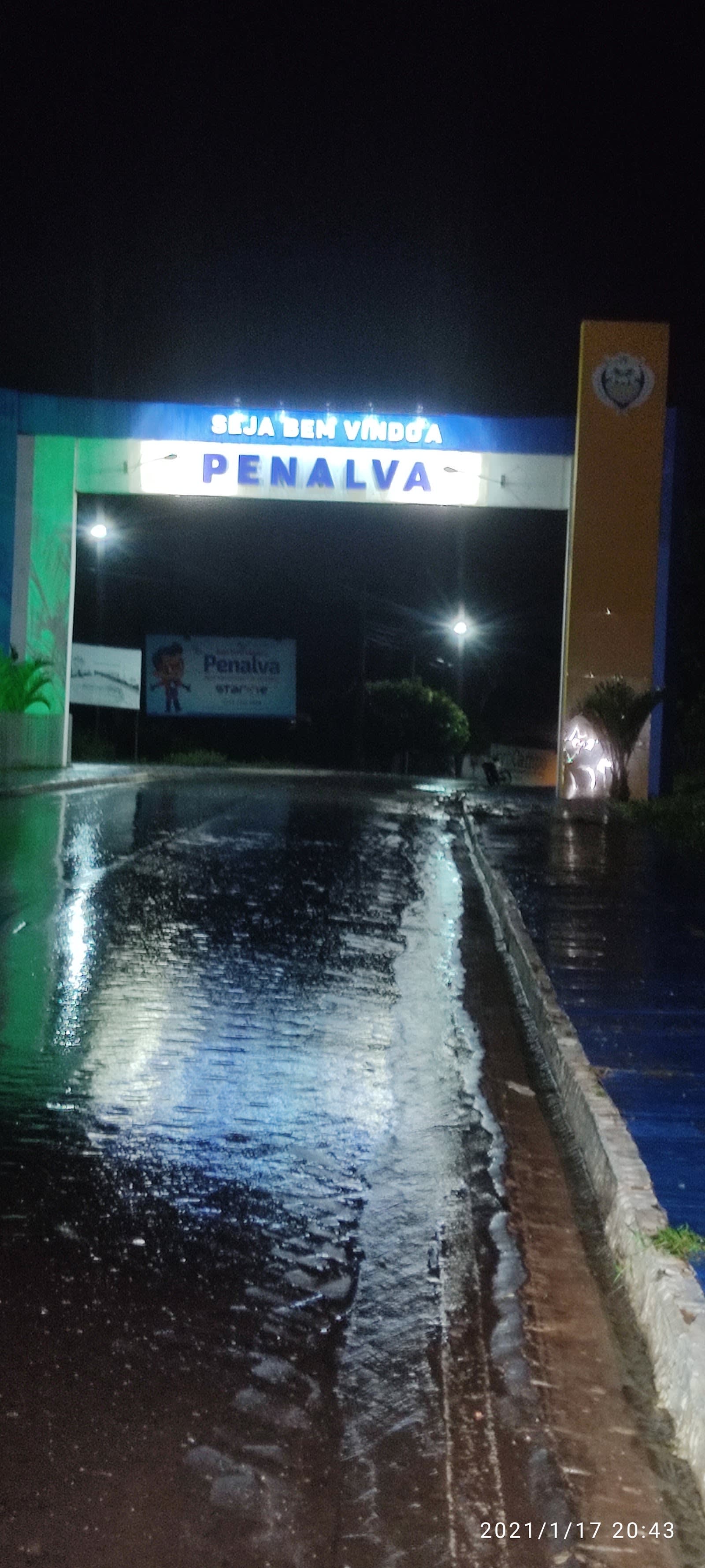 Penalva, Maranhão — imagem 02