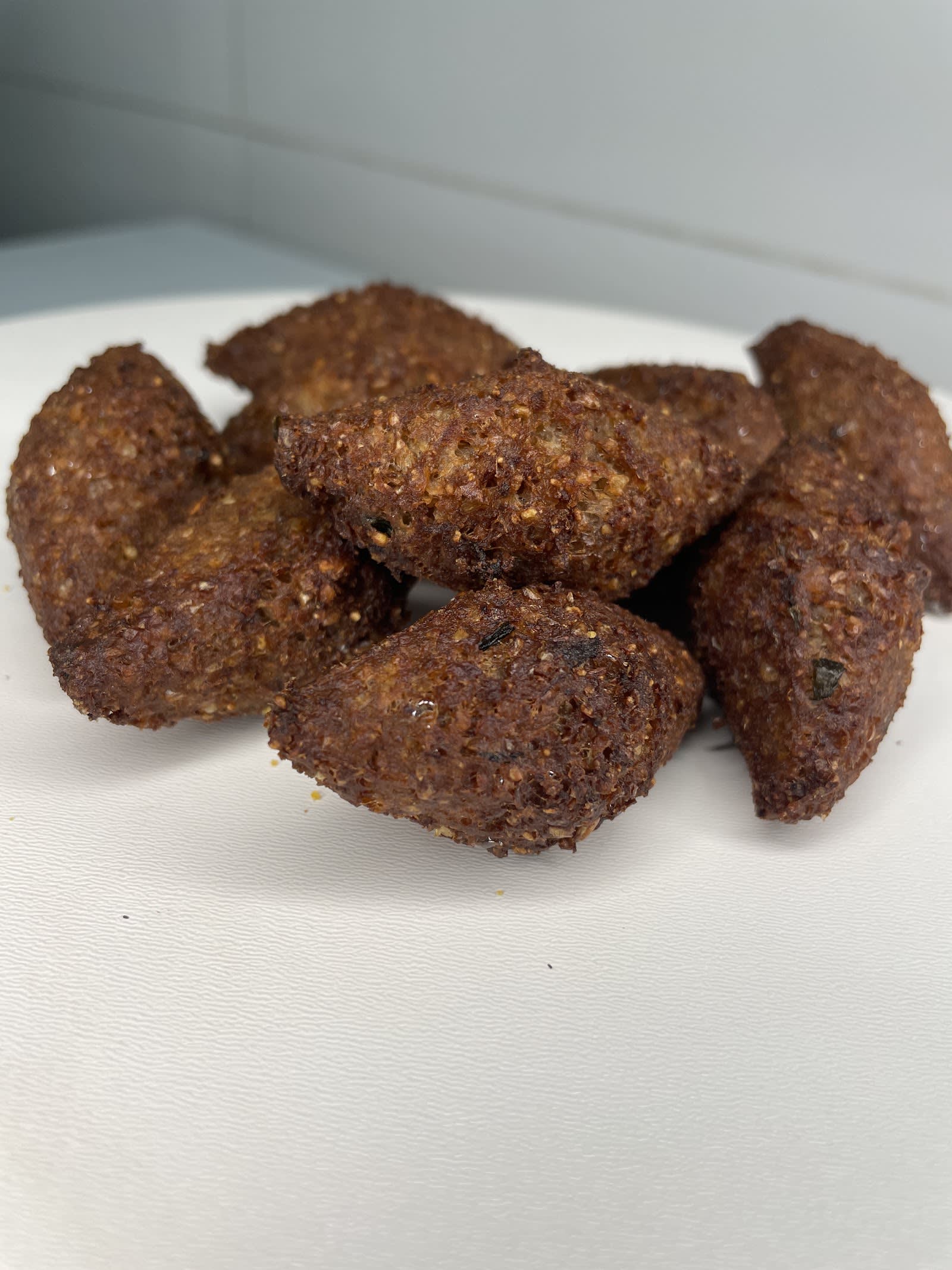 Doce artesanal das Delicias da Bel, Divinópolis