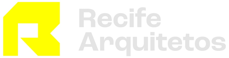 Projeto residencial de alto padrão finalizado pela equipe da Recife Arquitetos, Recife PE