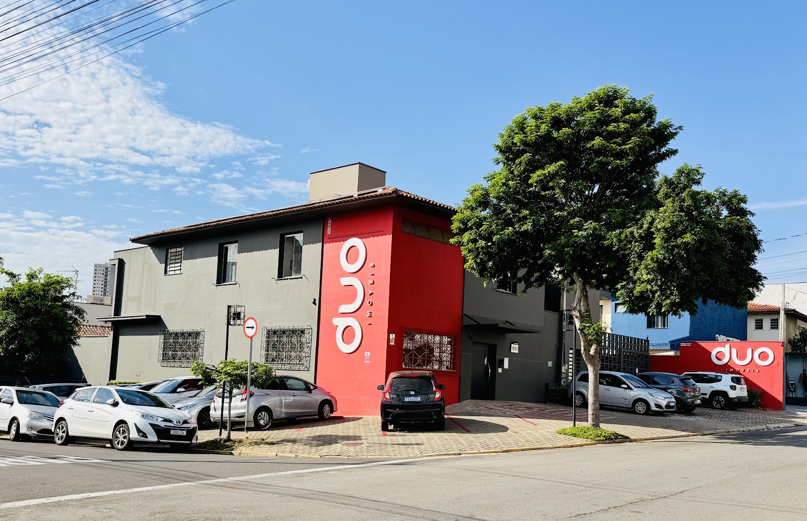 Cozinha planejada de imóvel em Piracicaba, portfólio Duo Imóveis