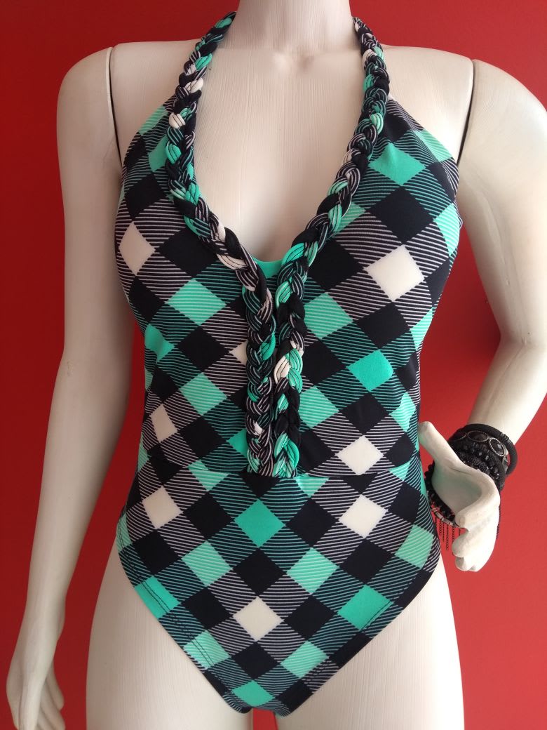 Detalhe de produto na Boas Novas Etc., Birigui SP