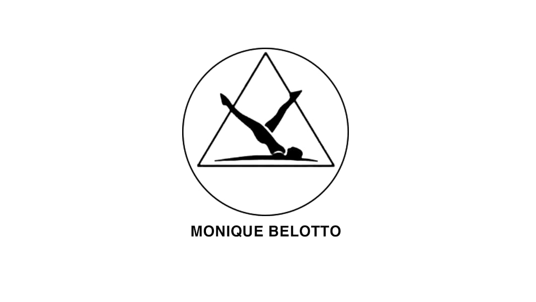 Espaço do Studio Monique Belotto, ambiente alegre e acolhedor