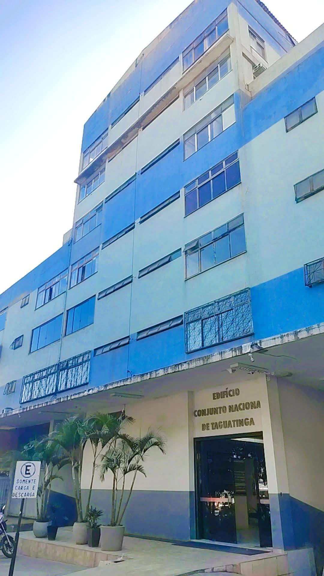 Detalhe dos cuidados estéticos oferecidos pela Clínica SM Centro Estético, Brasília