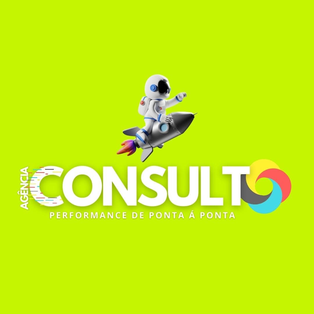 Projeto estratégico desenvolvido pela Agência Consult em São Paulo